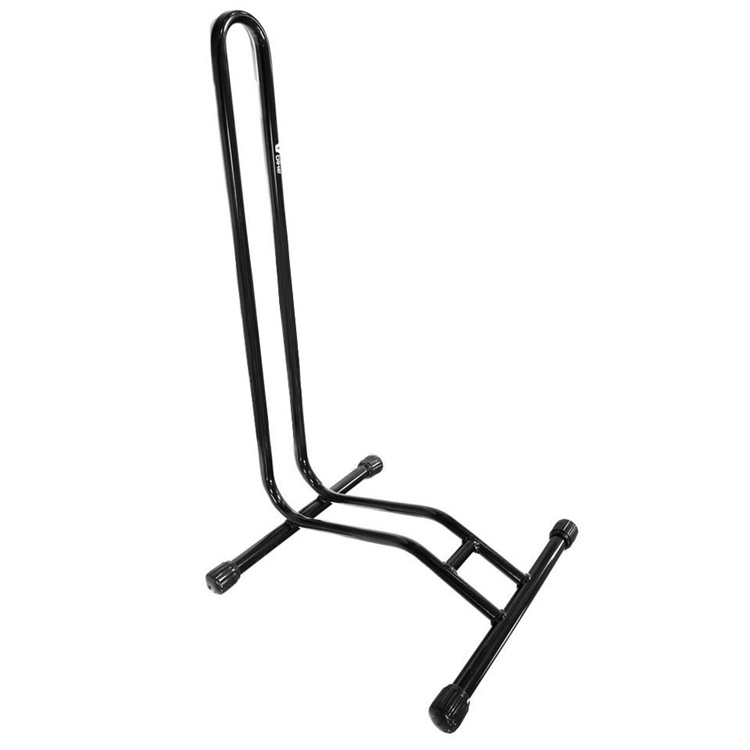 SOPORTE BICICLETA GURPIL 20-29 NEGRO